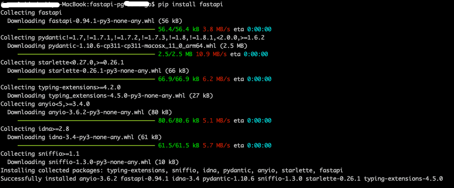 fastapi pg 01